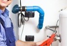 Putta Buccaemergency-brust-water-pipes-repair-3.jpg; ?>